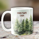 Recherche de sapin tasses Pour eux