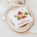 Recherche de tracteurs serviettes Parti