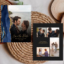 Recherche de budget wedding save the dates Pour tous