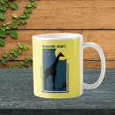 Recherche de milwaukee tasses Vintage
