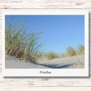 Recherche de mer nord cartes postales Lever