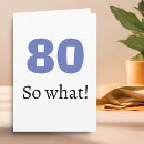 Recherche de humour anniversaire cartes Typographie