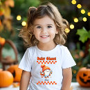 Recherche de conception bébé tshirts Bébé fille