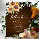 Recherche de verde cartes postales Mariés