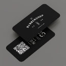 Recherche de de monsieur cartes visite Coiffeur