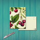 Recherche de impression florale vintage cartes postales Rétro