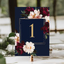 Recherche de hiver mariage table cartes Pour eux