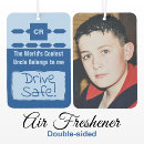 Recherche de cool désodorisants voiture Pour lui