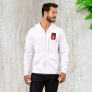 Recherche de astronaute pulls capuche Pour lui
