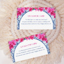 Recherche de mama mia invitations Reine dansante