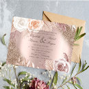 Recherche de robe de mariage invitations Pour elle