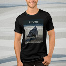 Recherche de blackbird tshirts Oiseau
