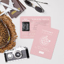 Recherche de travel baby shower invitations Globe