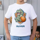Recherche de effrayant enfant tshirts Nom