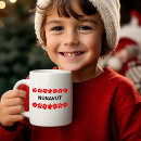 Recherche de canada souvenirs tasses Travel