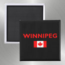 Recherche de winnipeg Travel