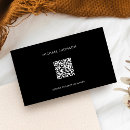 Recherche de barmans cartes visite Toute personne