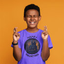 Recherche de manoir hanté tshirts Effrayant