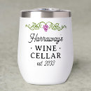 Recherche de raisin pourpre Cave à vin