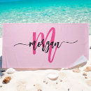 Recherche de wedding serviettes de plage Nom