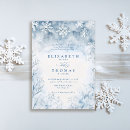 Recherche de partie neige invitations Pour elle