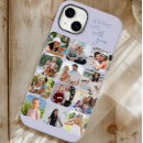 Recherche de image iphone coques Pour elle