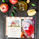 Recherche de pommier invitations Automne