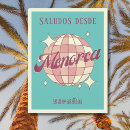 Recherche de menorca cartes postales Vacances