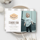 Recherche de anniversaire chocolat cartes invitations Kawaii