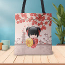 Recherche de asiatique accessoires Pour elle