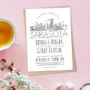 Recherche de sarasota Floride
