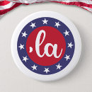 Recherche de kamala badges Libéral