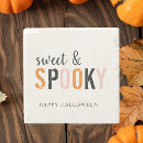 Recherche de halloween dessous de verres Éffrayant