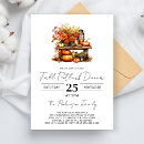 Recherche de potluck thanksgiving invitations À la potchance