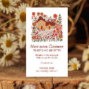 Recherche de maison et jardin cartes visite Tendance