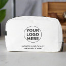 Recherche de logo cosmétiques pochettes Marque