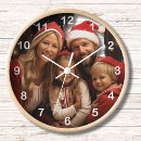 Recherche de weihnachten geschenke De