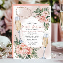 Recherche de poursuite invitations Floral