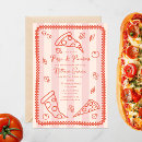 Recherche de doodle invitations Gribouiller