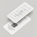 Recherche de wellness cartes visite Thérapeute
