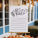 Recherche de de thanksgiving posters Action de grâce