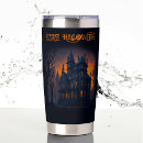 Recherche de halloween verres bouteilles Déplaisant