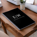 Recherche de entreprise fournitures Professionnel