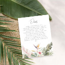 Recherche de oiseaux 11x14 invitations Pour tous