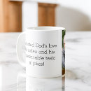 Recherche de citations de famille tasses Anniversaire
