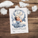 Recherche de anges en nuages Pour tous