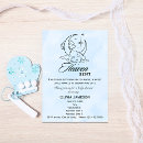 Recherche de moon baby shower invitations Pour enfants