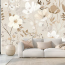 Recherche de floral abstrait art Boho