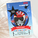 Recherche de avion de chasse invitations Armée