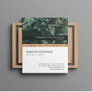 Recherche de sapin cartes visite Nature